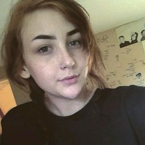 Meet your Posher, Frankie